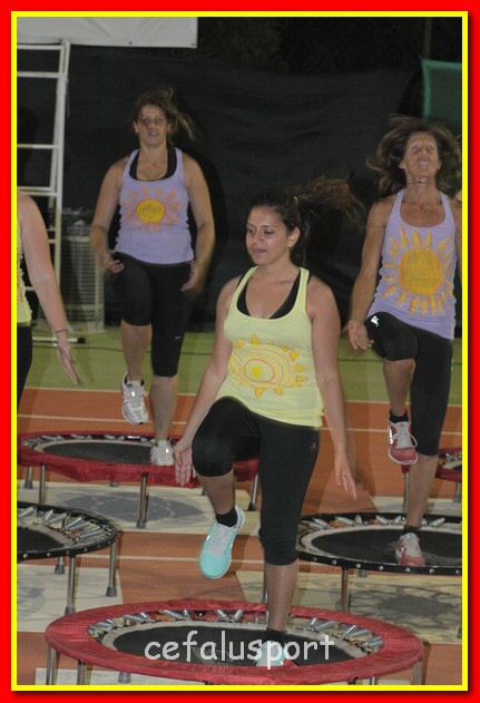 130629 athletic 362_tn.jpg